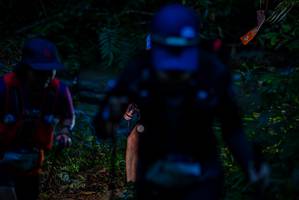 BIB: 
                            <button type="button" onclick="openModal(19308140)" class="btn btn-primary btn-sm float-right btn-popup" data-toggle="modal" data-target=".modal-high-quality">
                        <i class="fas fa-shopping-cart"></i> Add to Cart
                    </button>
                                            <button type="button" onclick="isThisMe(19308140, true)" class="btn btn-success btn-sm float-right btn-popup btn-isme hidden" data-toggle="tooltip" data-placement="bottom" title="นี่คือรูปของคุณใช่ไหม คลิกที่นี่เพื่อเอาเข้าอัลบั้ม">
                        <i class="fas fa-plus"></i> Add to album
                    </button>
                    <button type="button" onclick="isThisMe(19308140, false)" class="btn btn-warning btn-sm float-right btn-popup btn-isnotme hidden">
                        <i class="fas fa-ban"></i> Remove from album
                    </button>